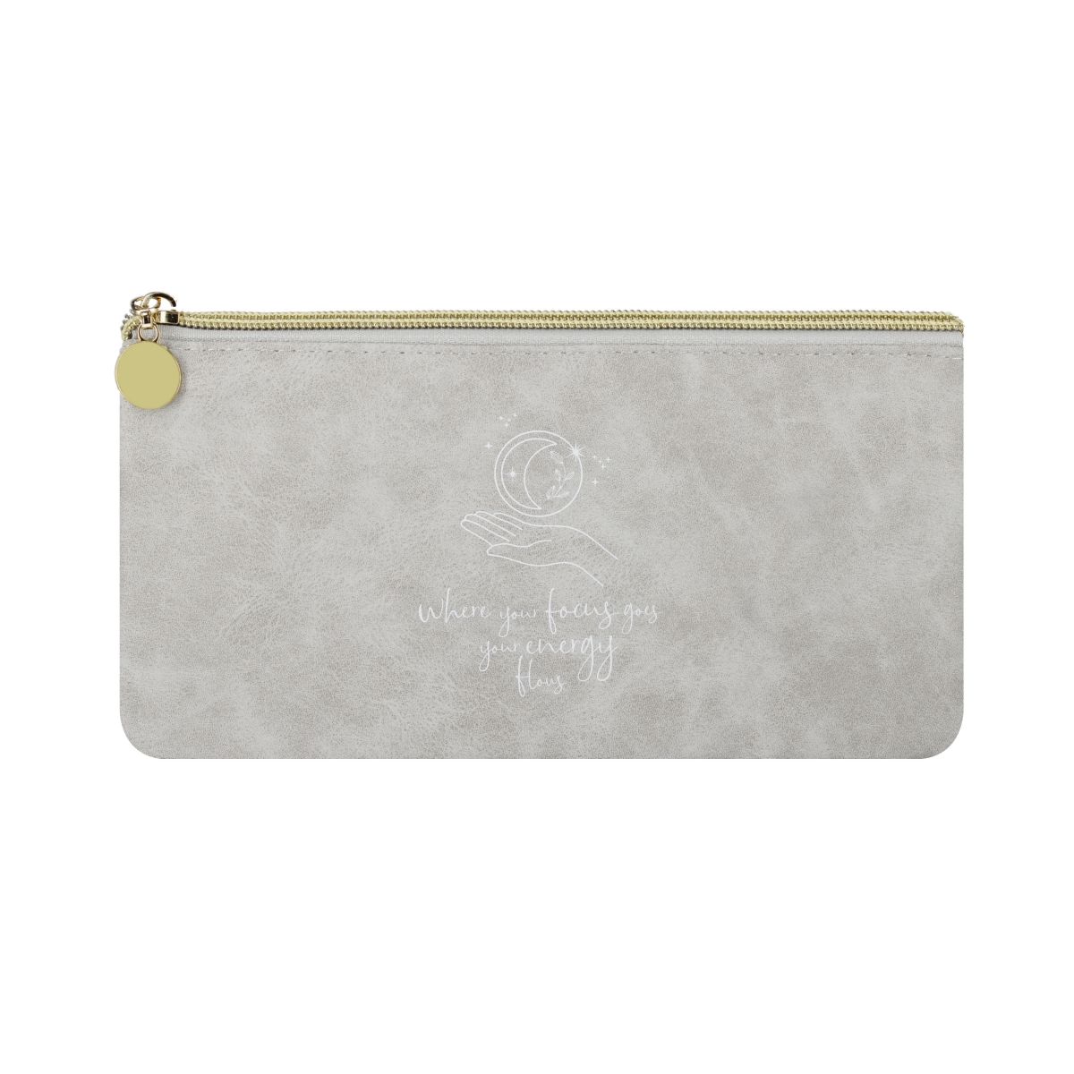 Notes Starpak (514845)