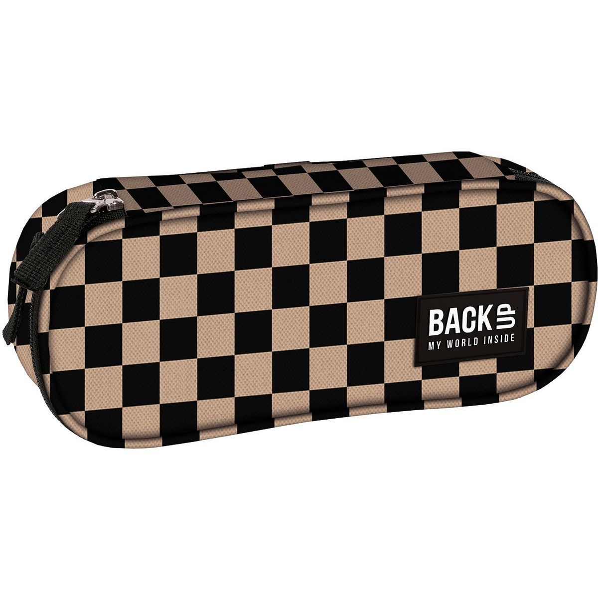 Saszetka Derform Backup 7 (PB7A24)
