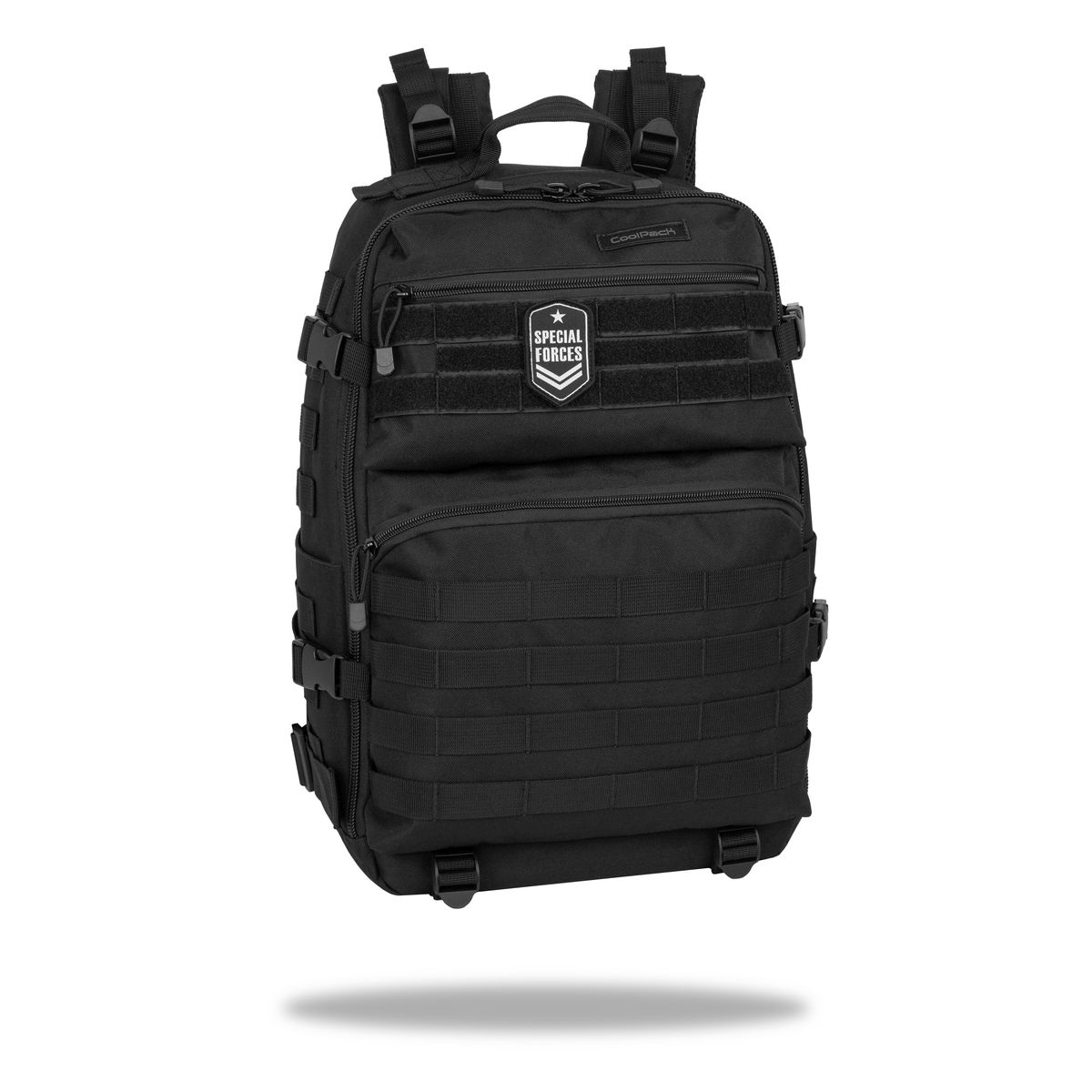 Plecak CoolPack Soldier Patio (F140880)