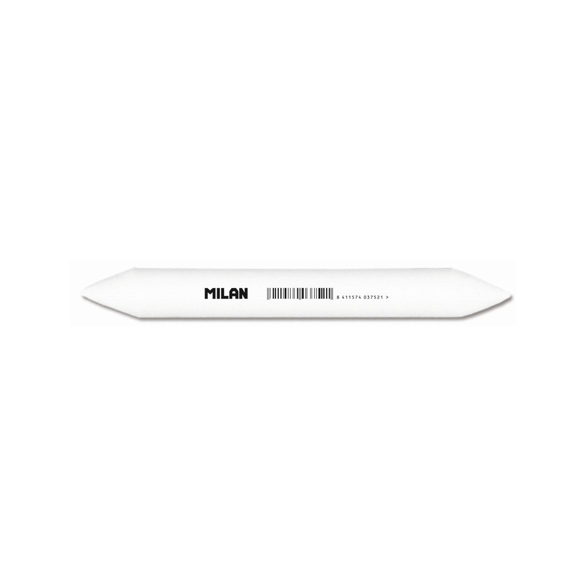 Wiszer Milan (2840412)