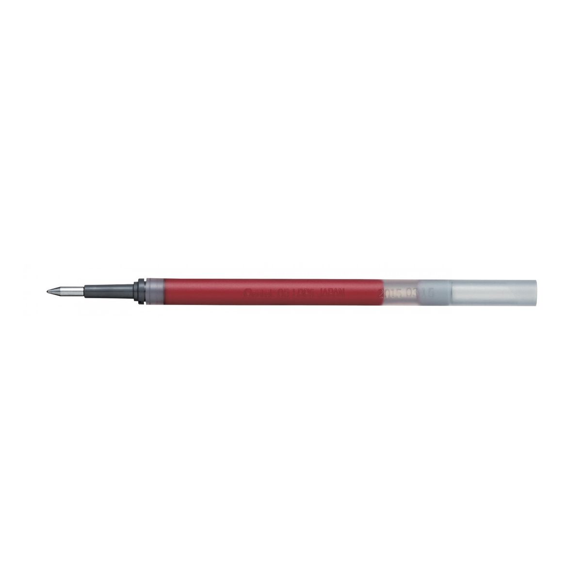 Wkład do pióra kulkowego Pentel (LRp5)