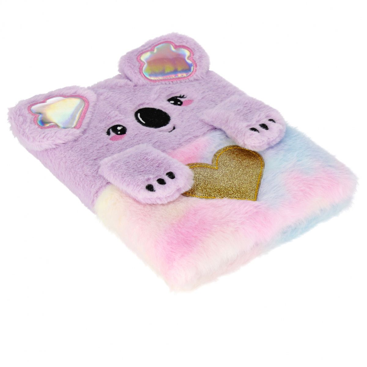 Notes Starpak Bear A5 (553822)