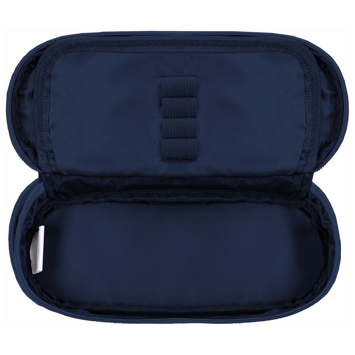 Saszetka Derform Backup 7 (PB7A35)