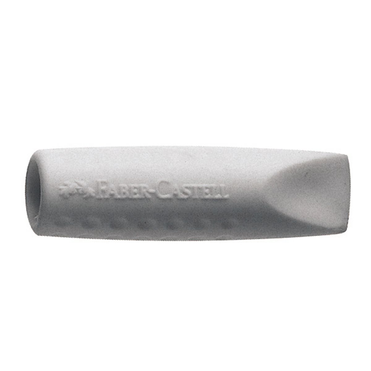 Gumka do mazania Faber Castell nakładka (FC187000)