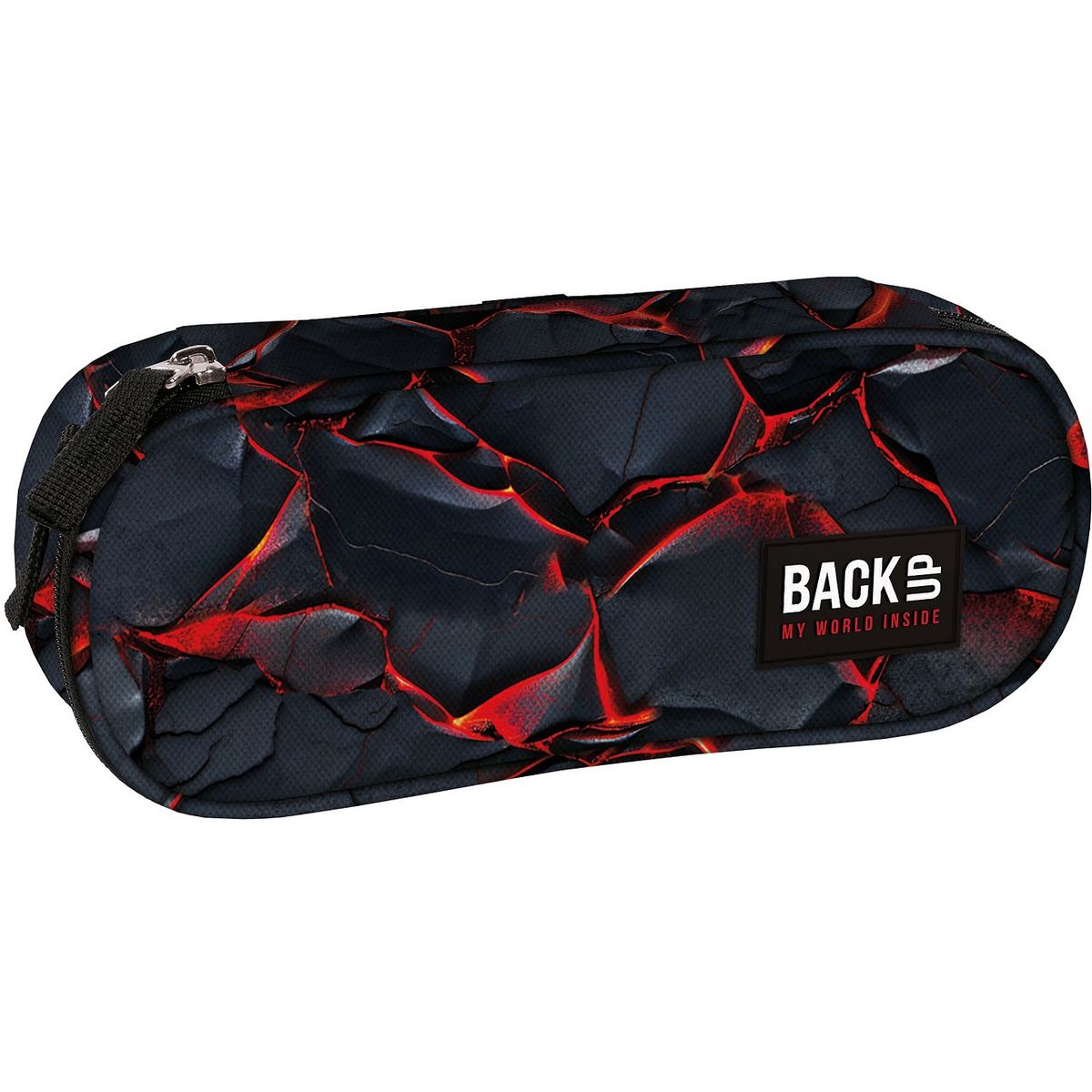 Saszetka Derform Backup 7 mix (PB7A43)