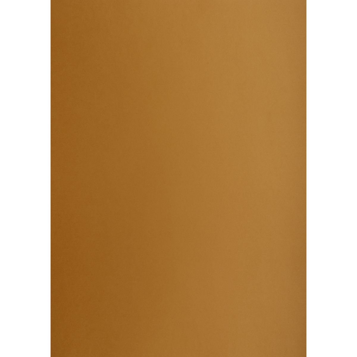 Brystol TOP-2000 brązowy A1 brązowy 160g 25k [mm:] 610x860 (400149528)