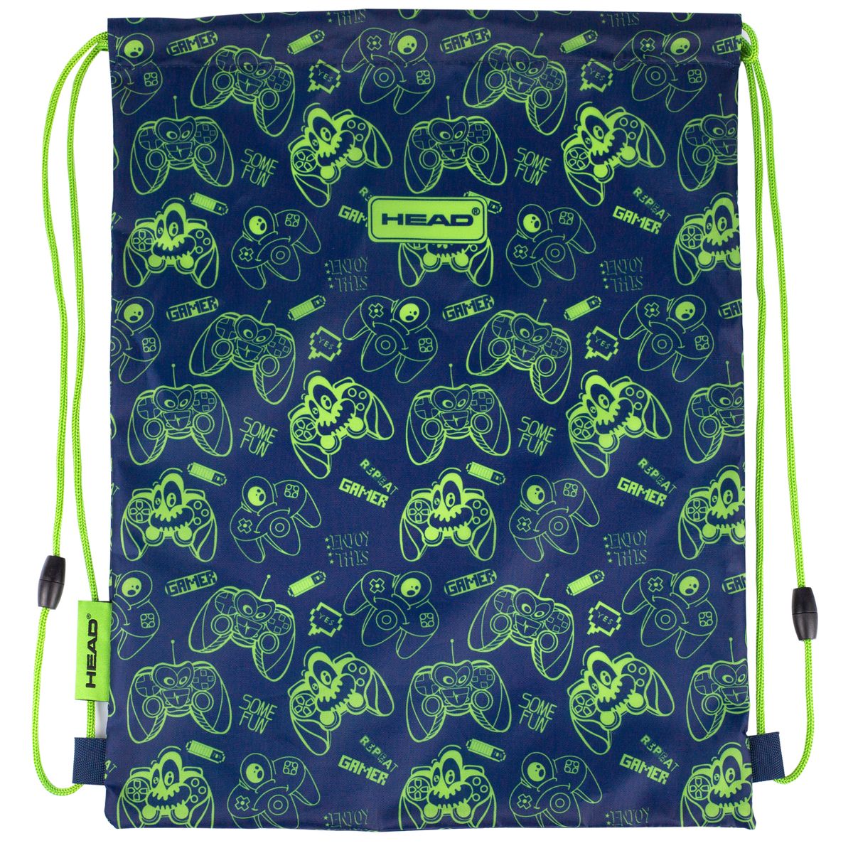 Worek na buty Astra Head Gamer (507021001)
