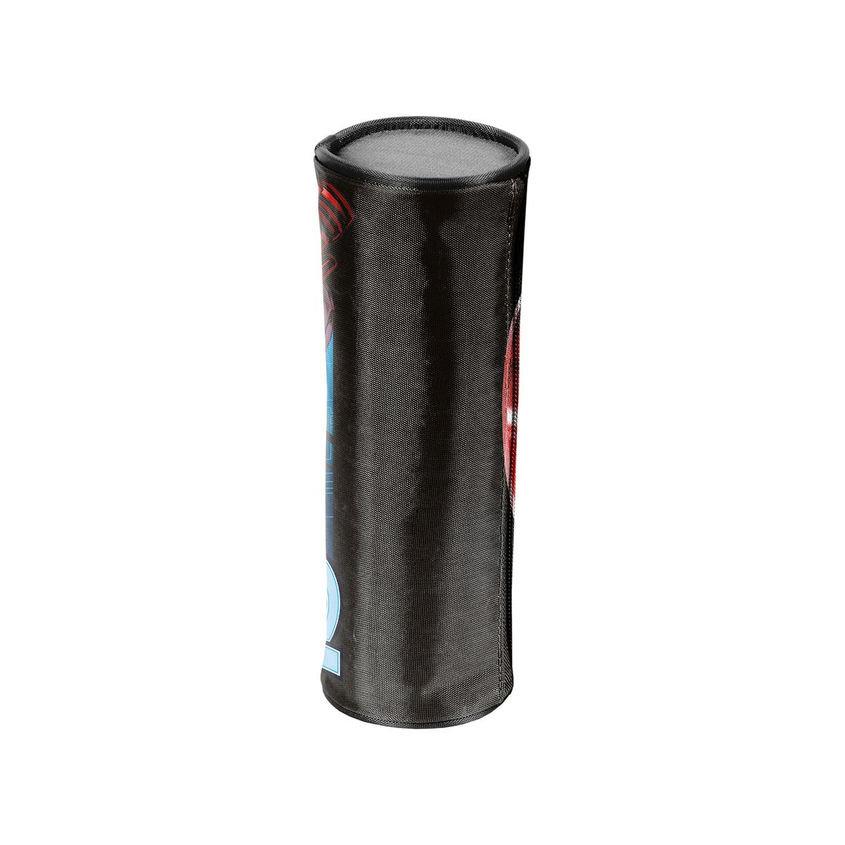Saszetka Avengers Tuba Paso (AV25LL-003)