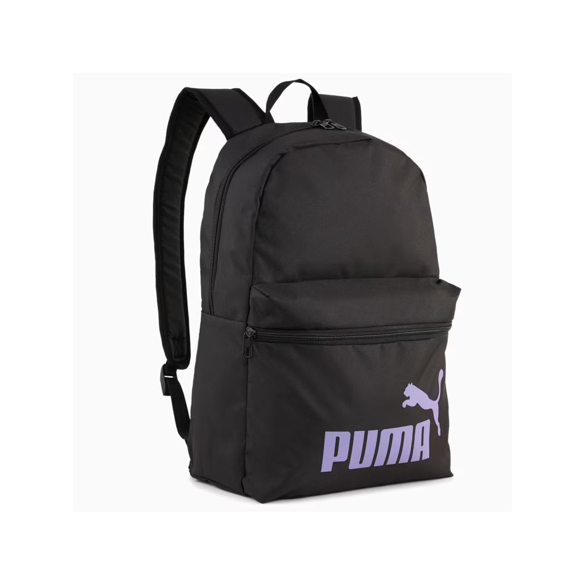 Plecak Phase Puma (091164-26)