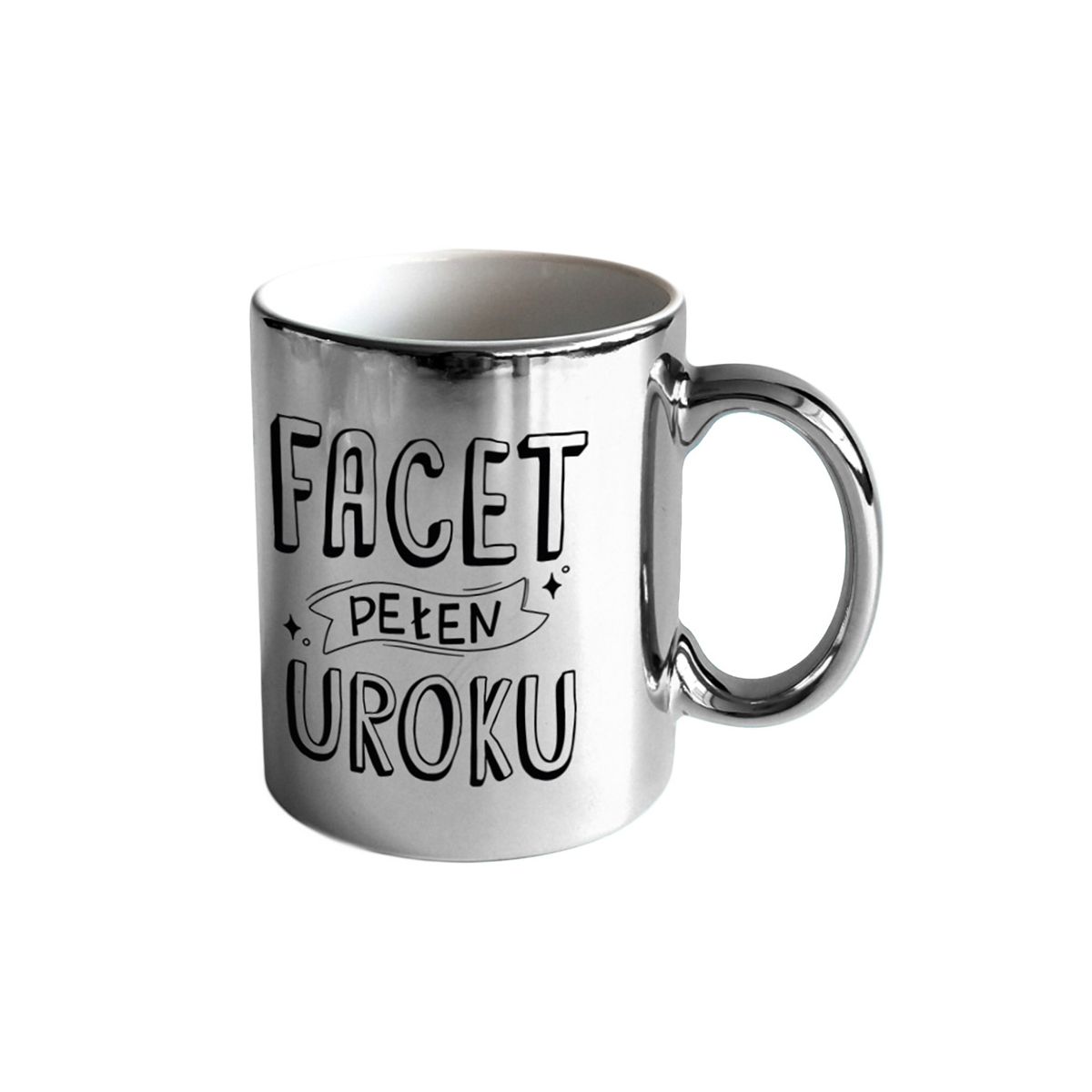 Kubek wielokrotnego użytku Kukartka KUBEK ON 330ml