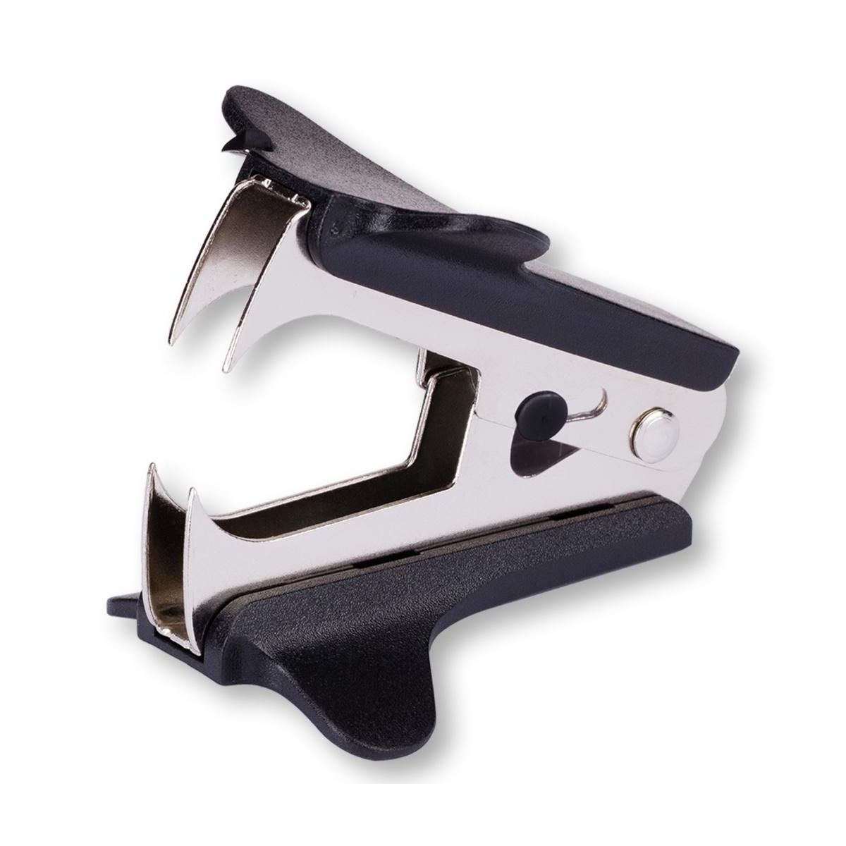 Rozszywacz Penmate CZARNY (TT8986)
