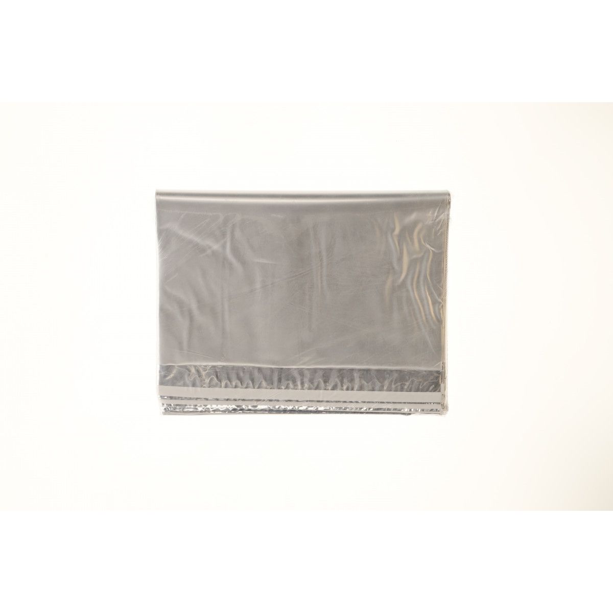 Koperta specjalnego przeznaczenia Pro Pac foil bag [mm:] 320x230 (67820)