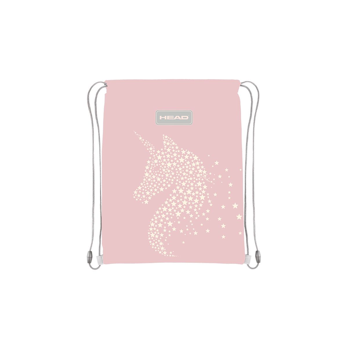 Worek na buty Head Rose Gold (507023030)
