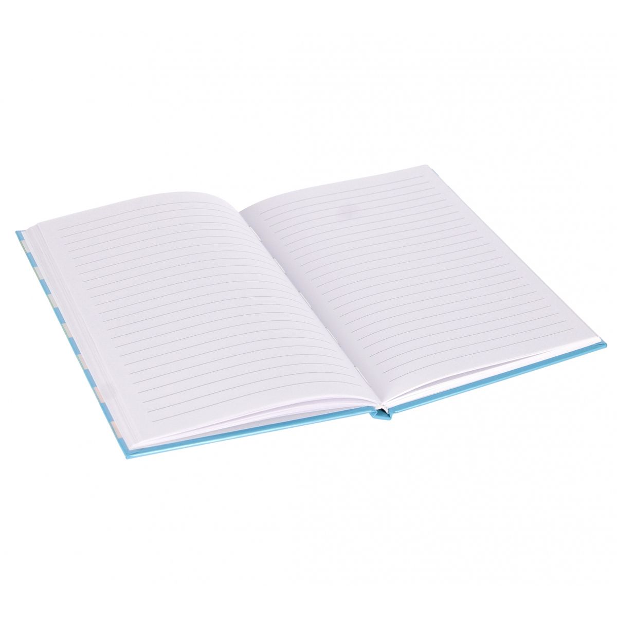 Notes Starpak Litte Monster A5 linia (553739)