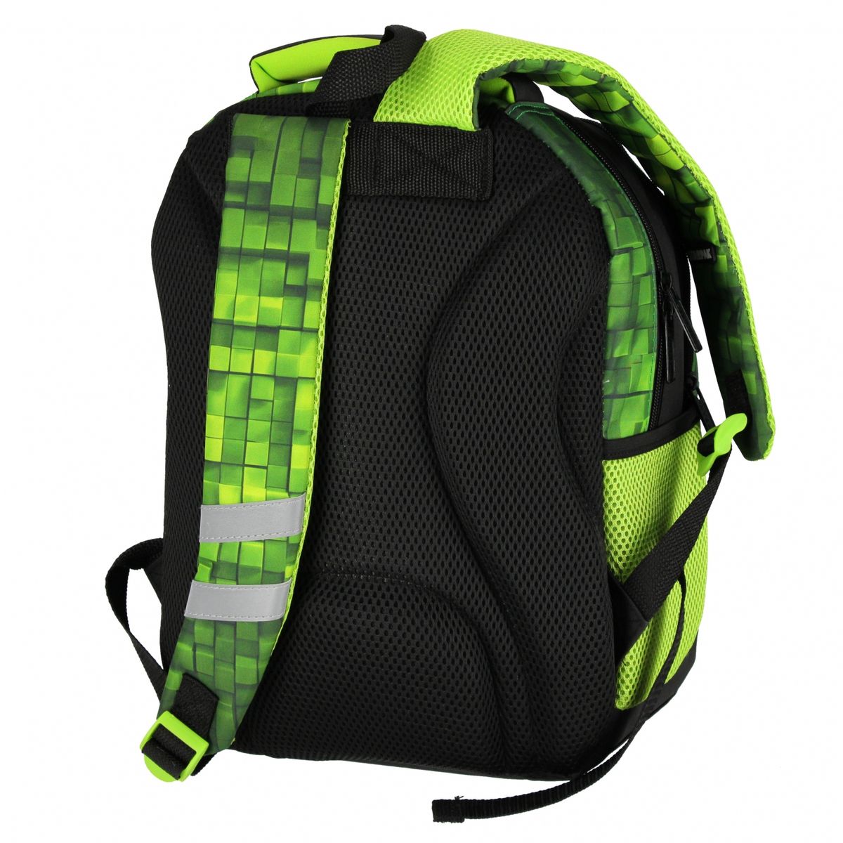 Plecak Starpak Pixel (550865)