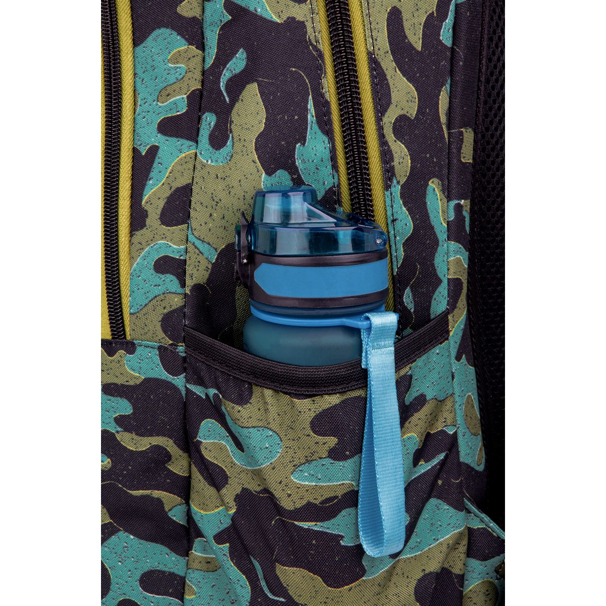 Plecak Patio CoolPack pick (F099712)