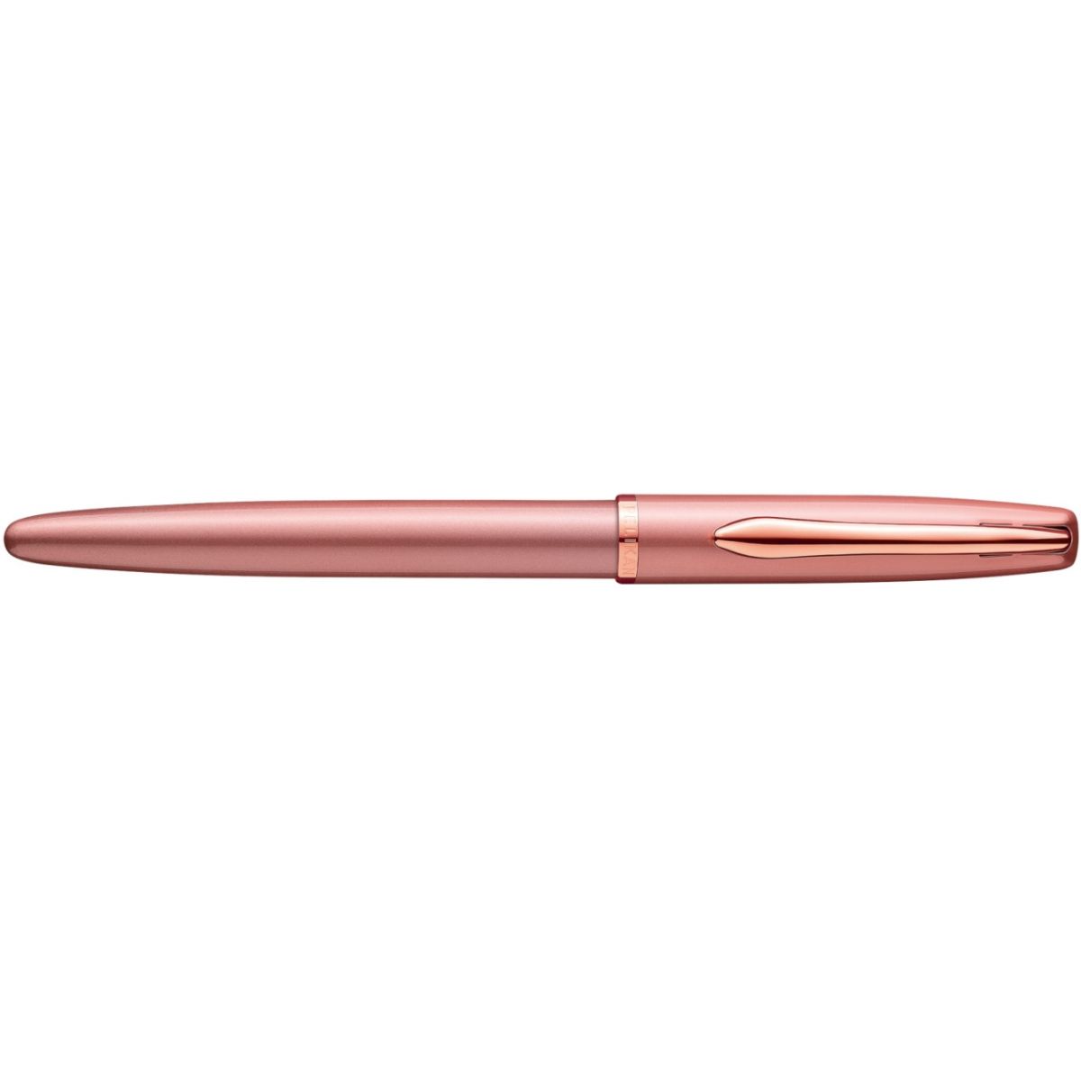 Pióro wieczne Pelikan Jazz Noble Elegance 821810 Rose (400189911)