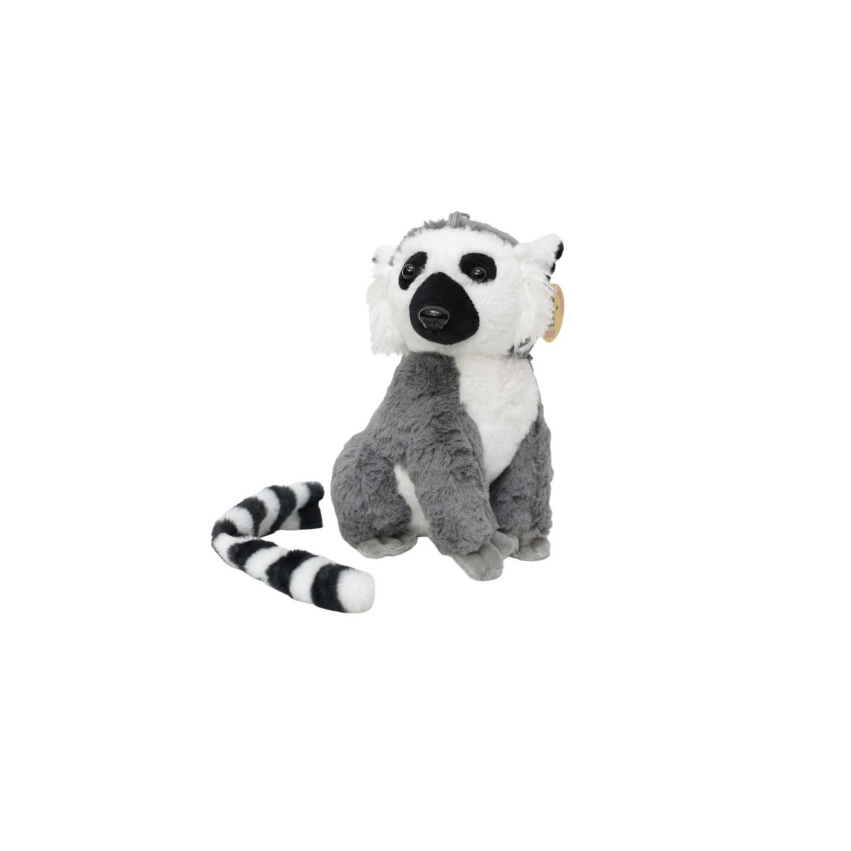 Pluszak Deef lemur (3766)