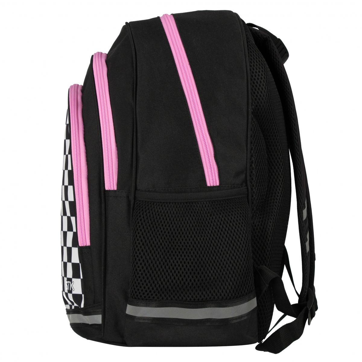 Plecak Starpak AXOLOTL (550878)