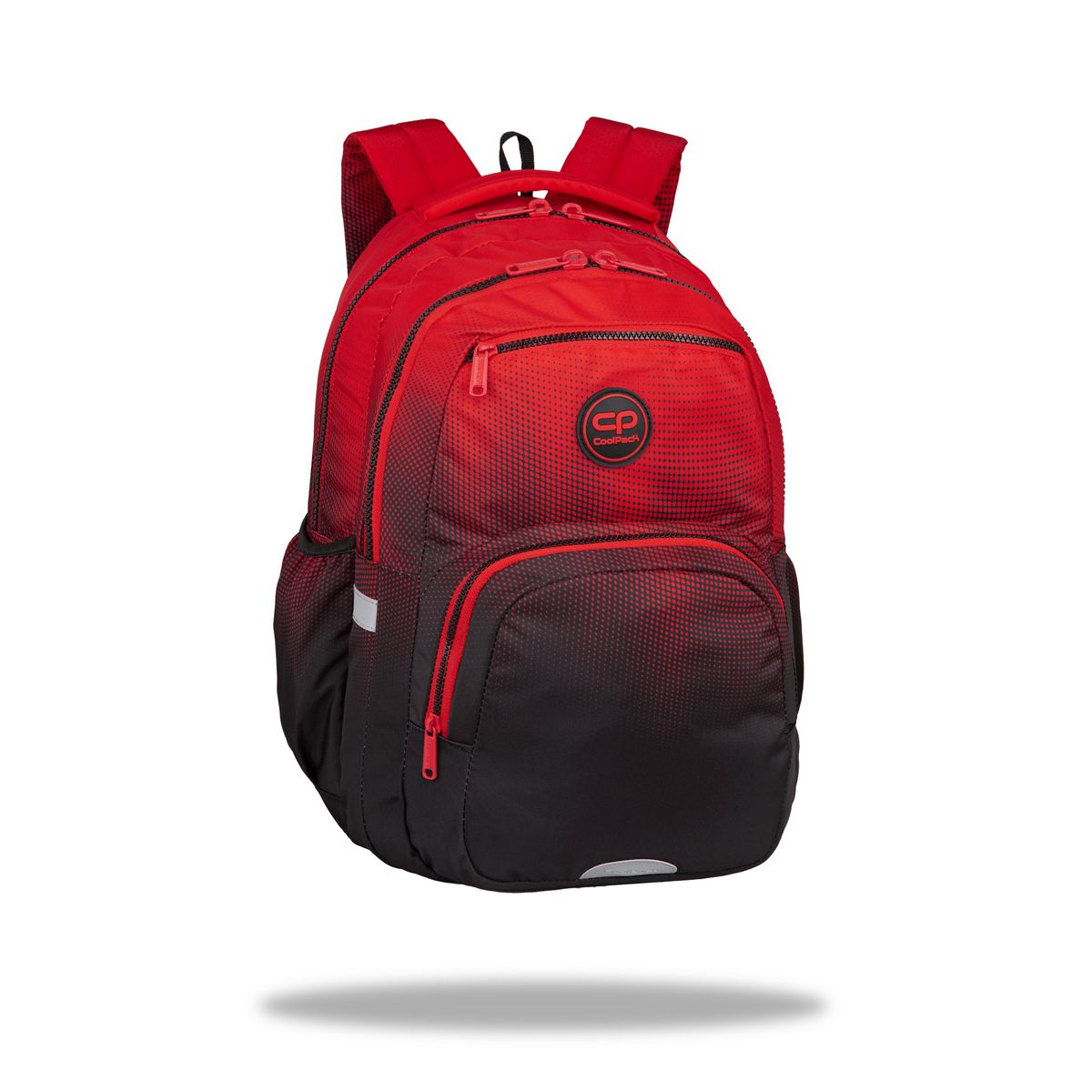 Plecak CoolPack Patio (F099756)