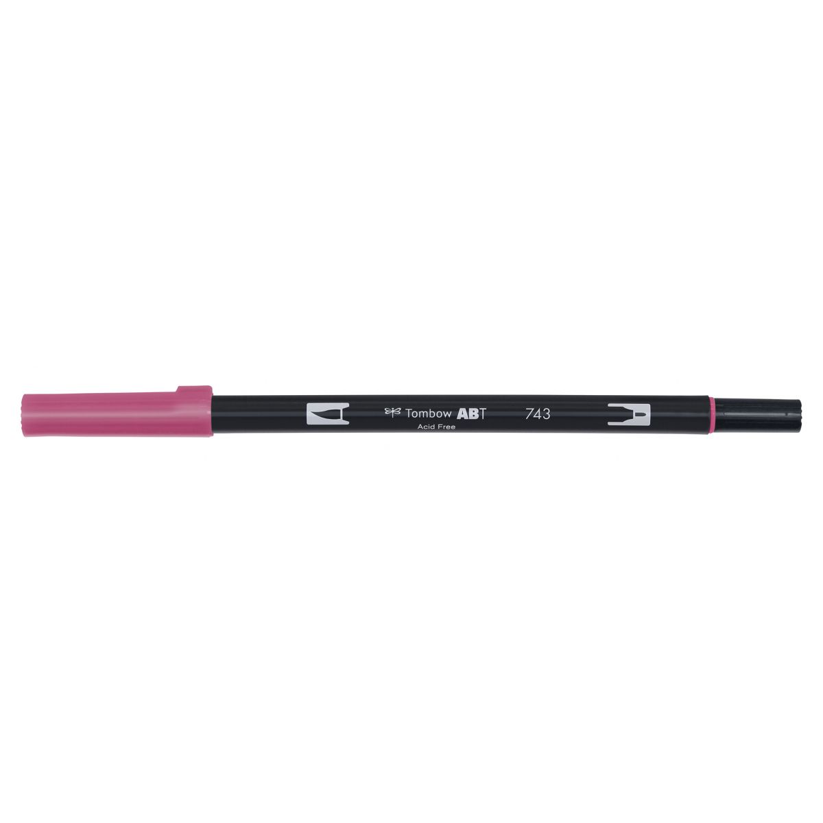 Flamaster Tombow (ABT-743)