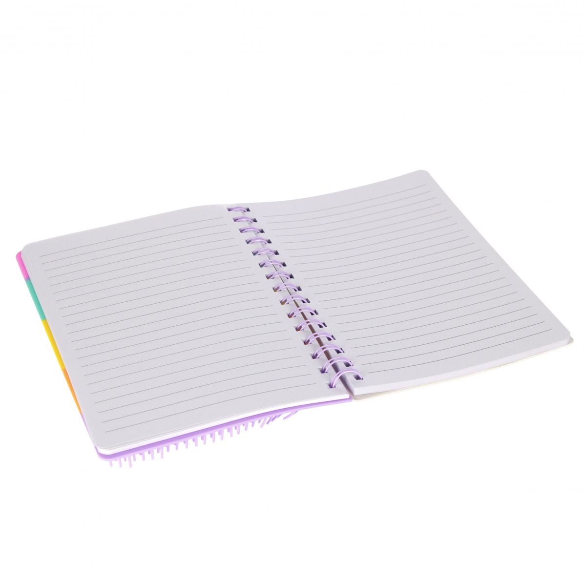Kołonotes Starpak Cat A5 (553736)