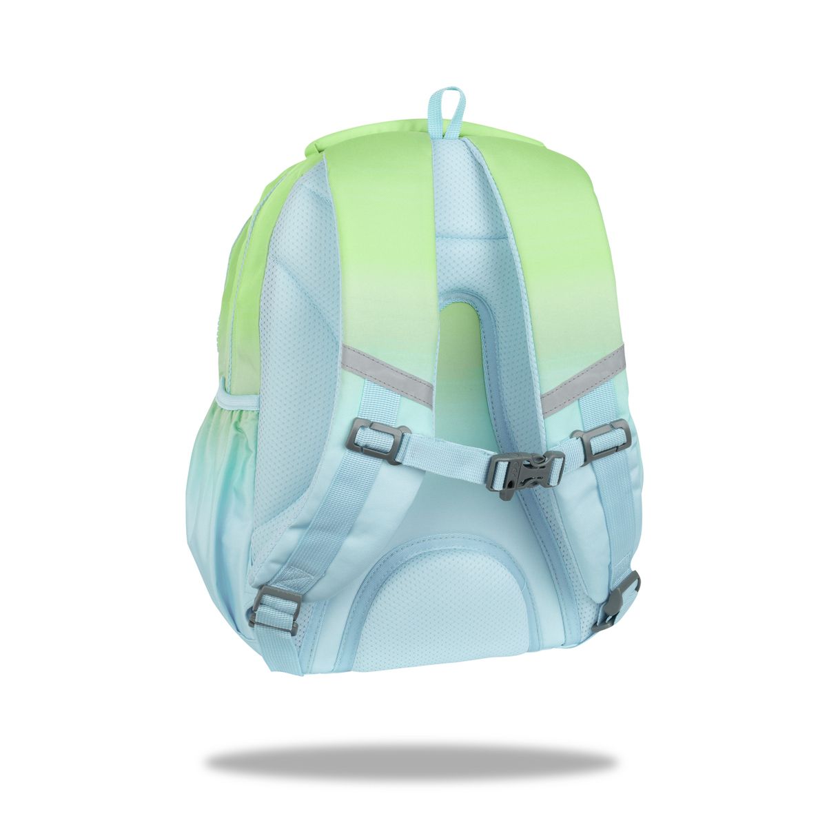 Plecak Patio CoolPack (F029755)
