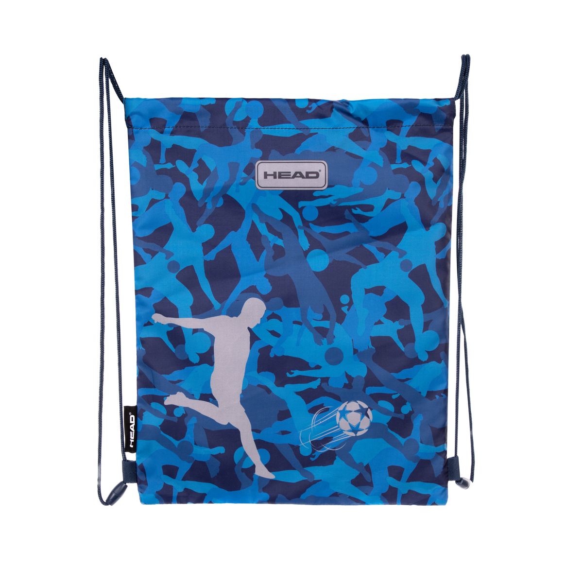 Worek na buty Head Moro Fan AD1 (507022049)