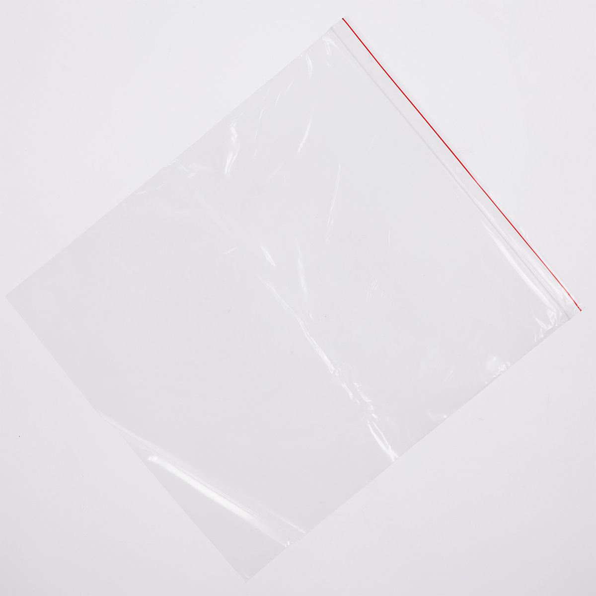 Worki strunowe Gabi-Plast 100 szt [mm:] 400x450