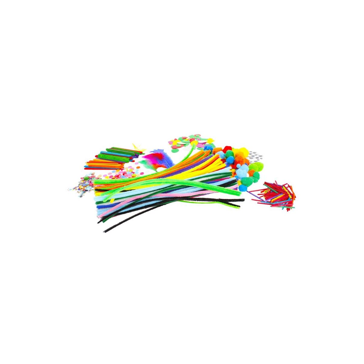 Ozdoba na piku Craft with Fun (478653)