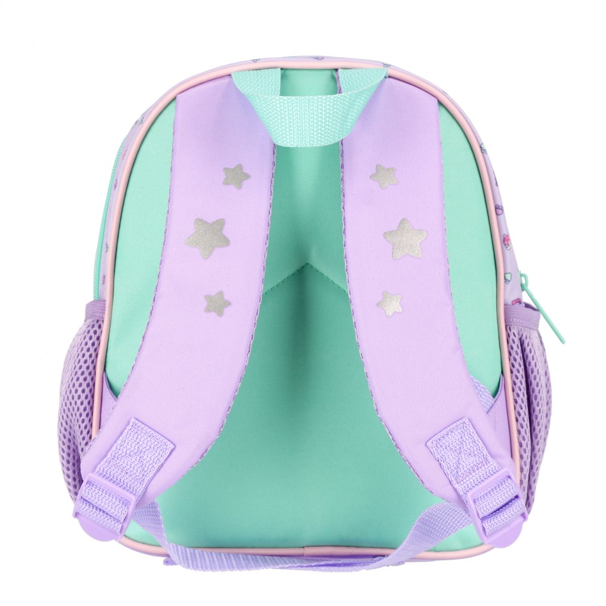 Plecak Starpak Gabby mini (550795)