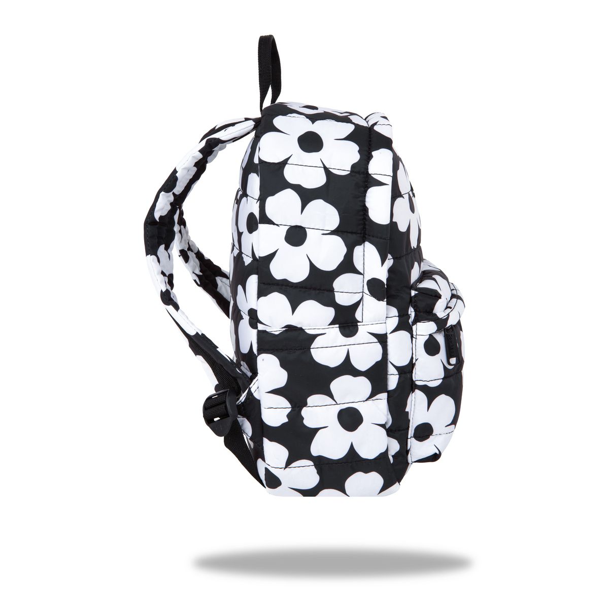 Plecak Abby FLORES jasmine Coolpack Patio (F090916)