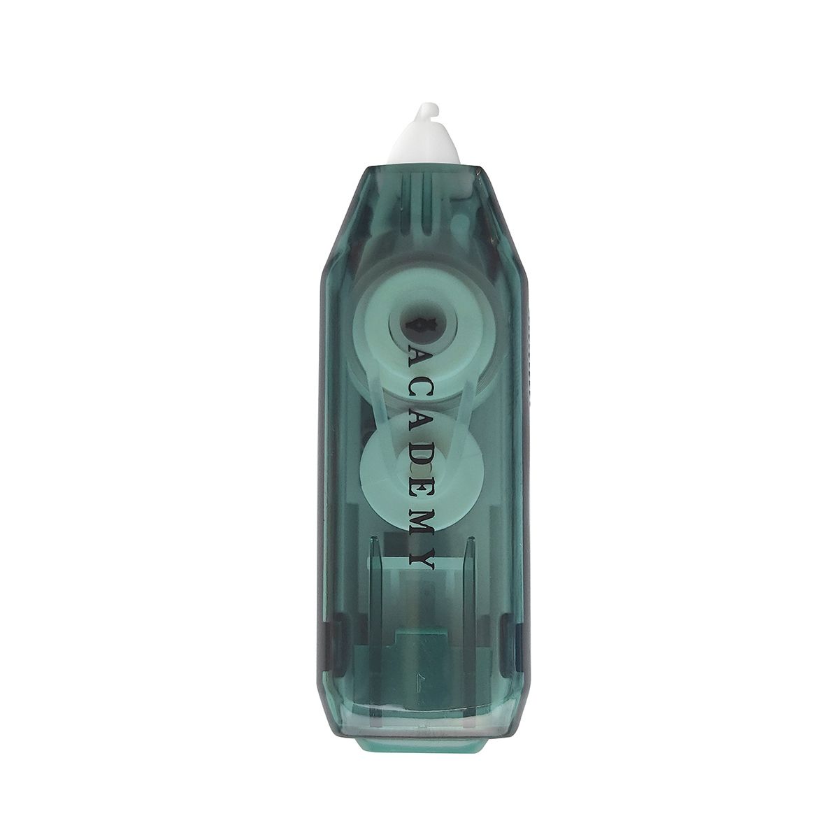 Korektor w taśmie (myszka) ACADEMY mini5 [mm*m] Bebe (5 m)