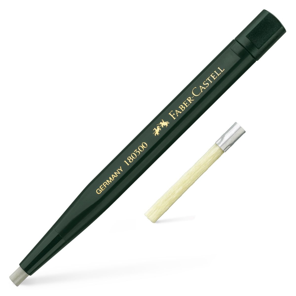 Gumka do mazania Faber Castell