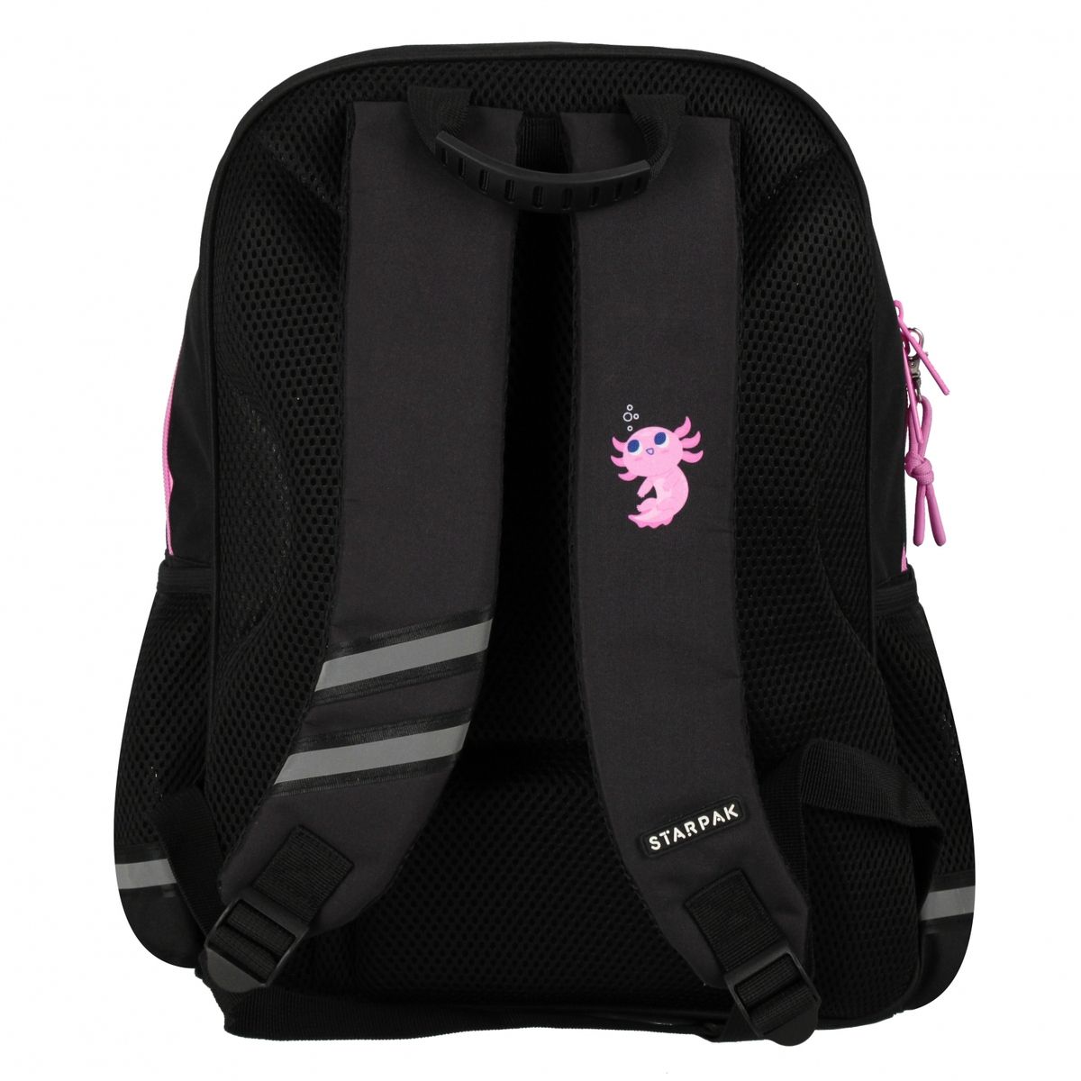 Plecak Starpak AXOLOTL (550878)