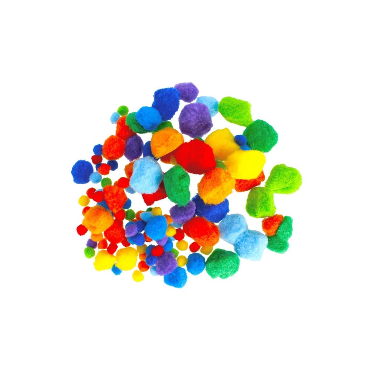 Ozdoba na piku Craft with Fun (478653)