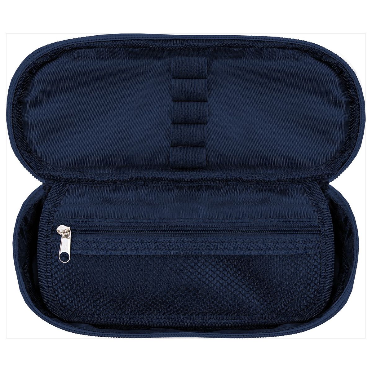 Saszetka Derform Backup 7 (PB7A35)