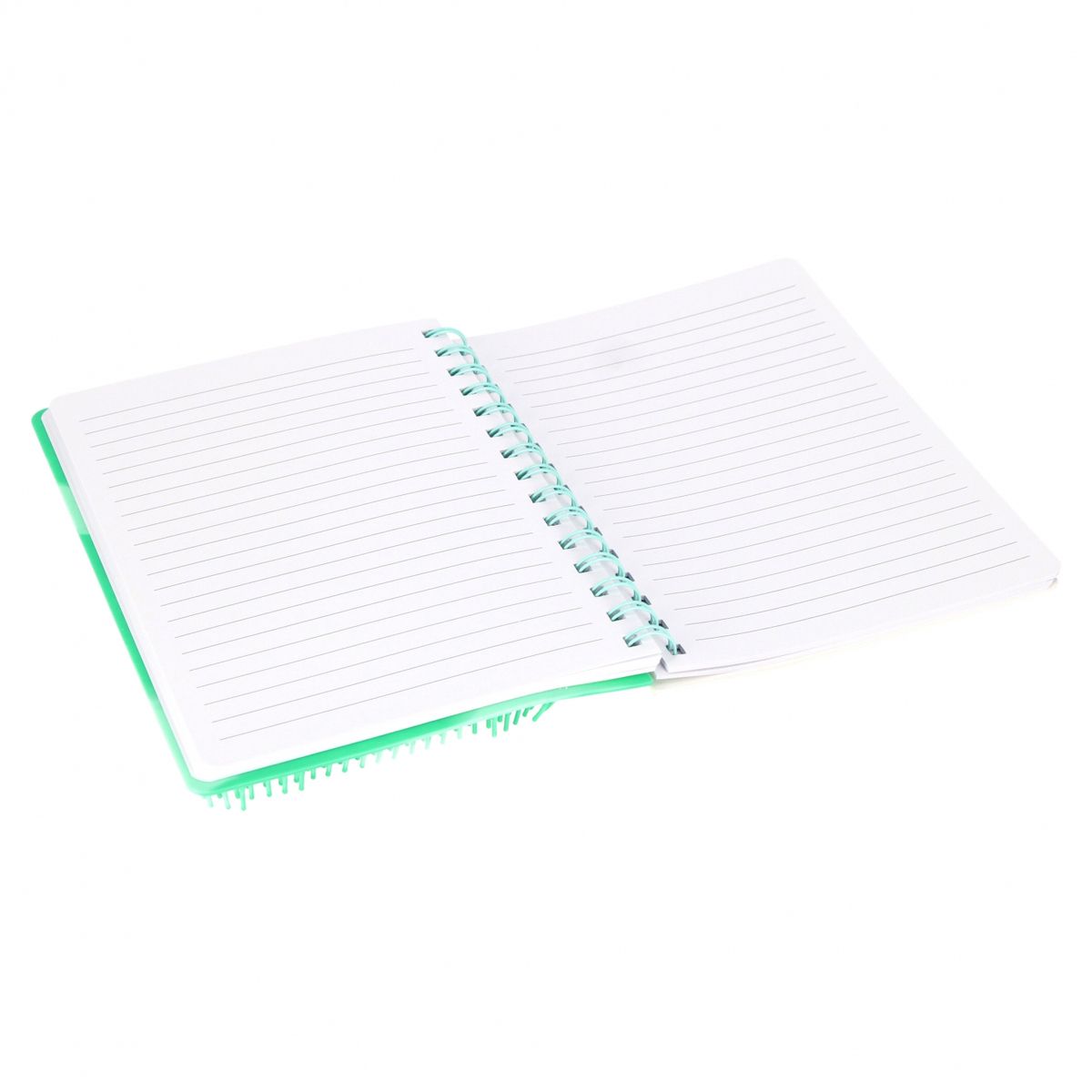 Kołonotes Starpak eye A5 (553737)