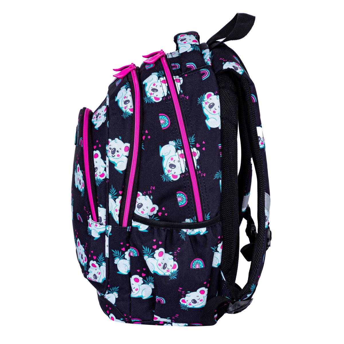 Plecak Astra Astrabag Sleepy Koala (502024011)