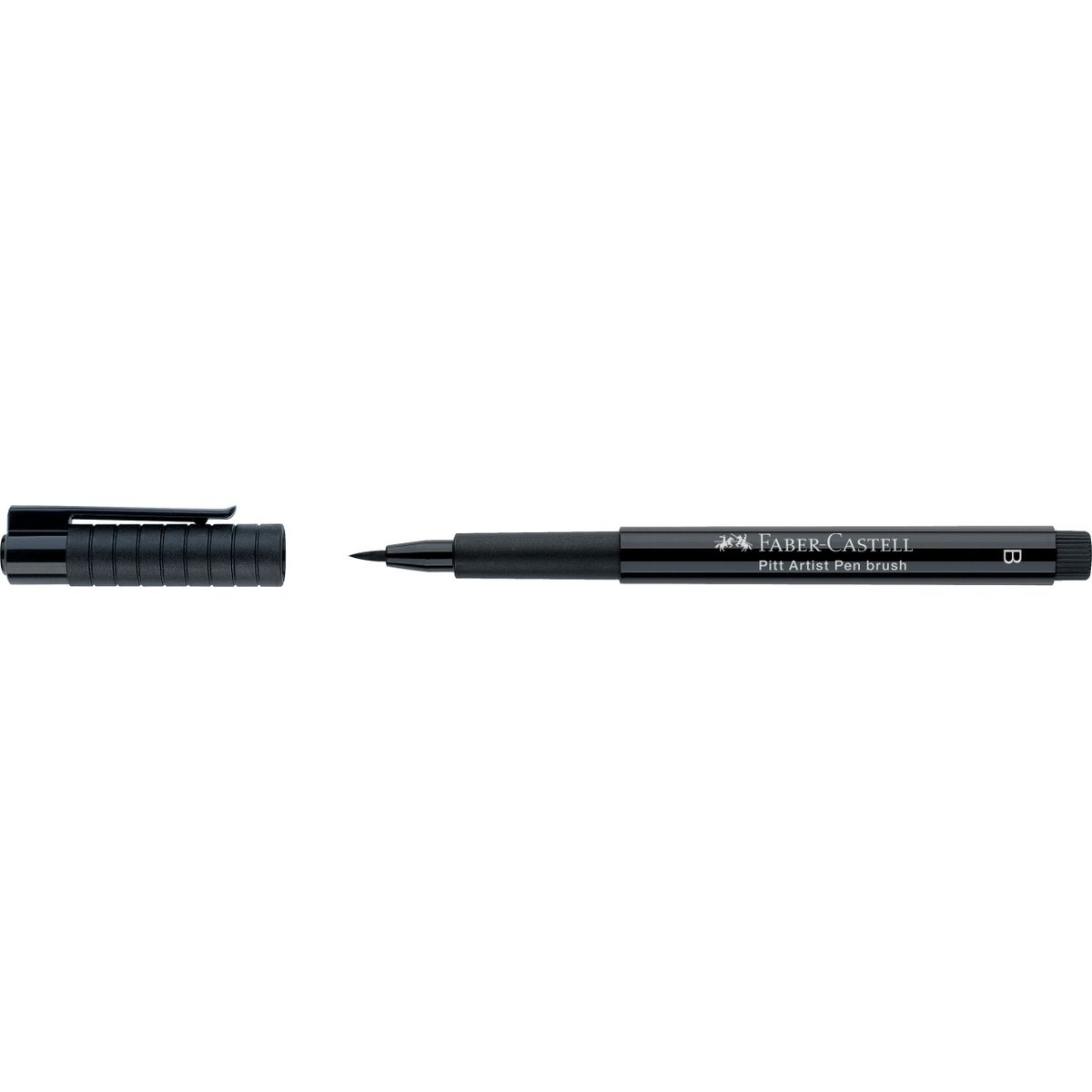 Pisak kreślarski Faber Castell Pitt Artist Pen (FC167499)