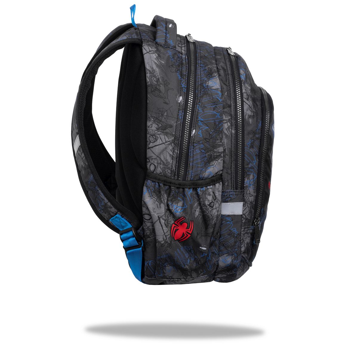 Plecak CoolPack Patio (F025777)