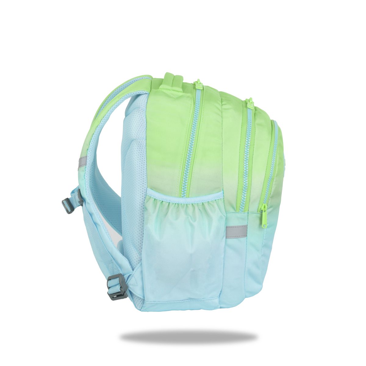 Plecak Patio CoolPack (F029755)