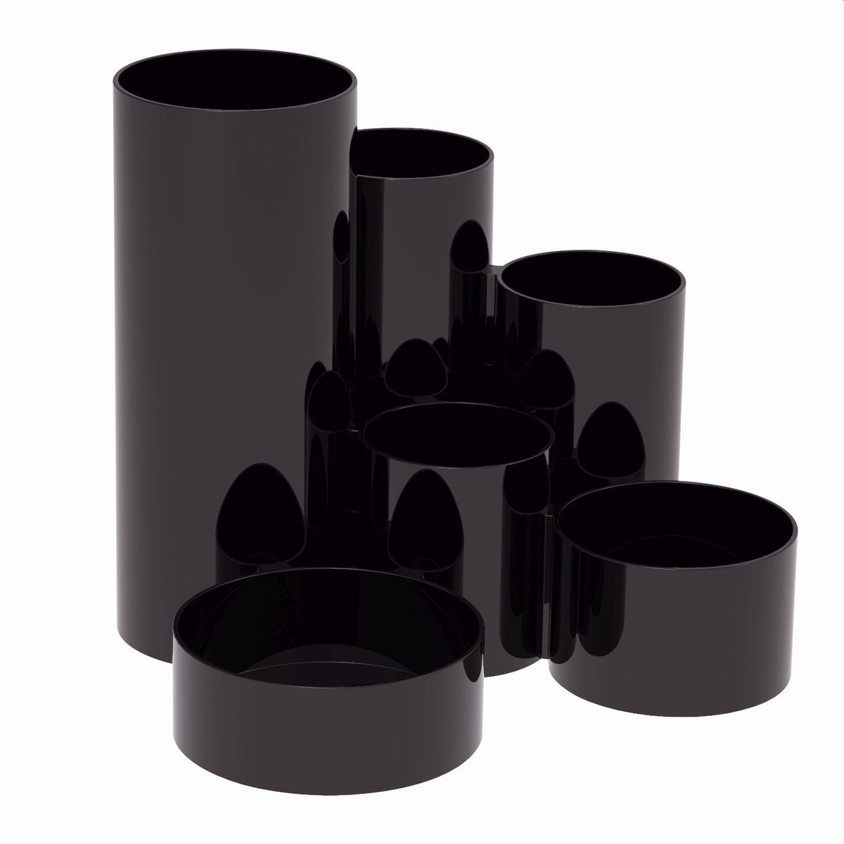Organizer (nd) nabiurkowy (41155/90/ml)