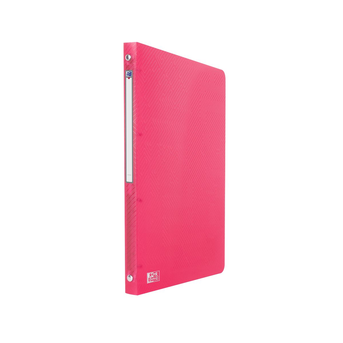 Segregator ringowy Oxford Urban A4 20mm mix (400147042)