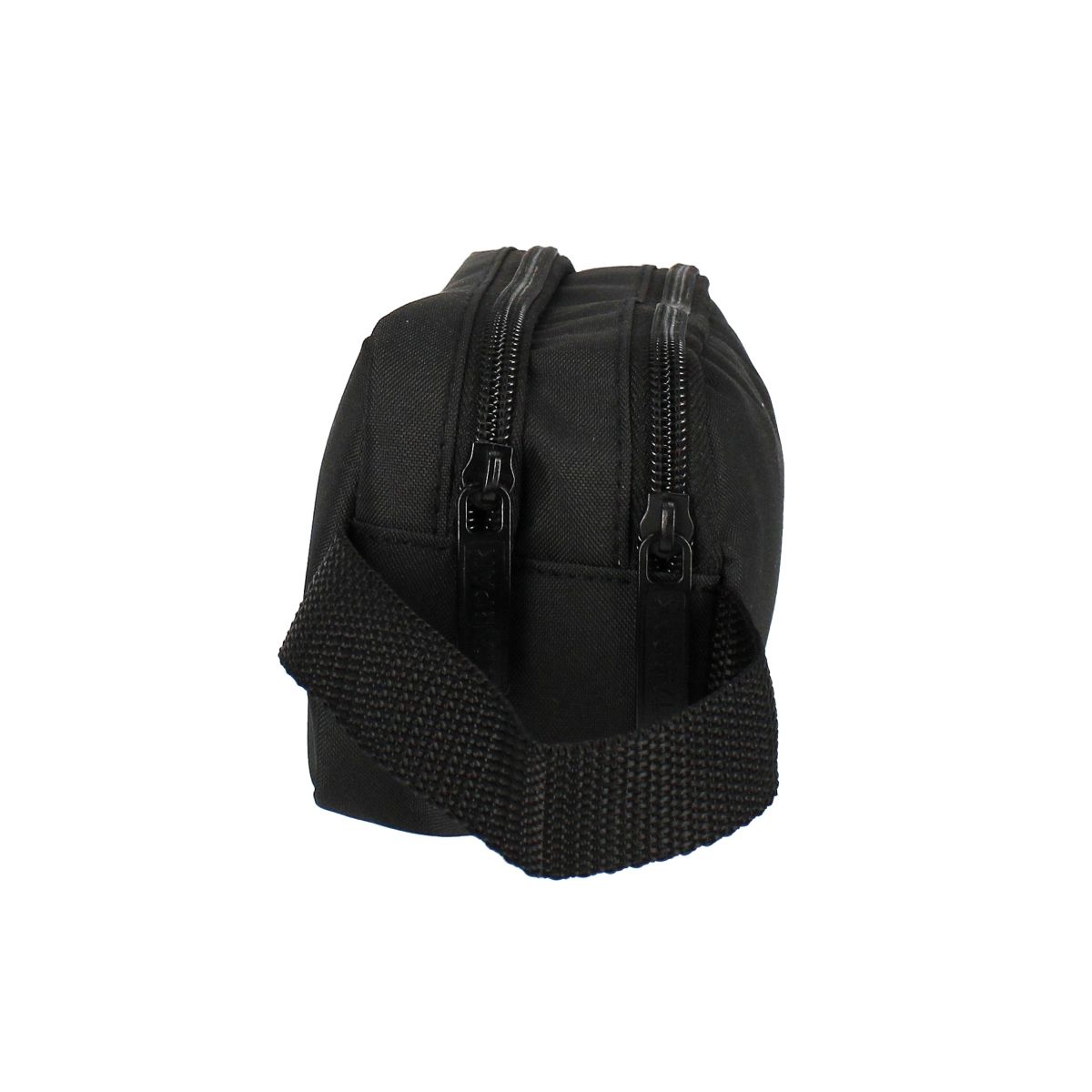 Piórnik Starpak Black (517383)