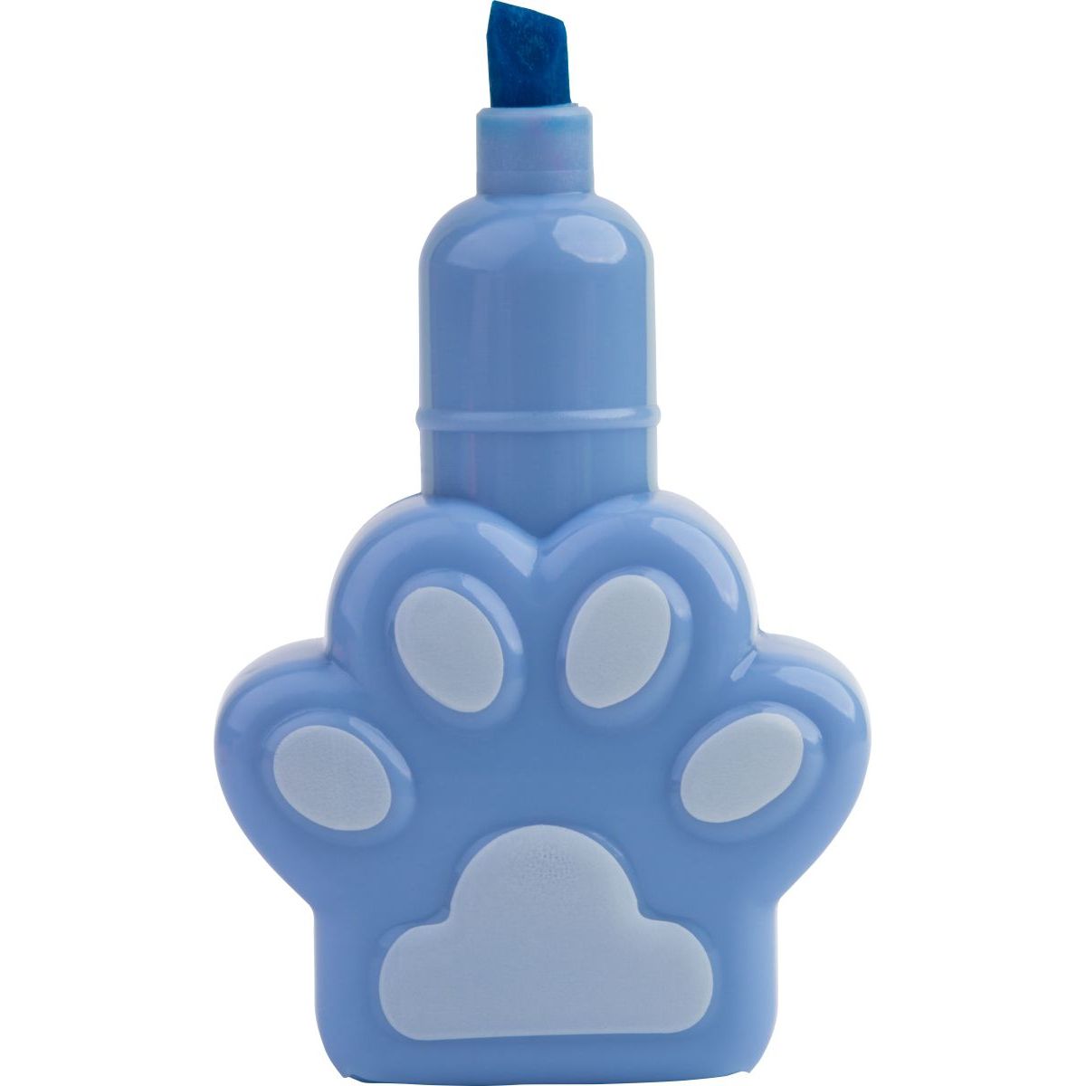 Zakreślacz CAT&DOG mix Happy Color (HA 4133 01CD-WP5)