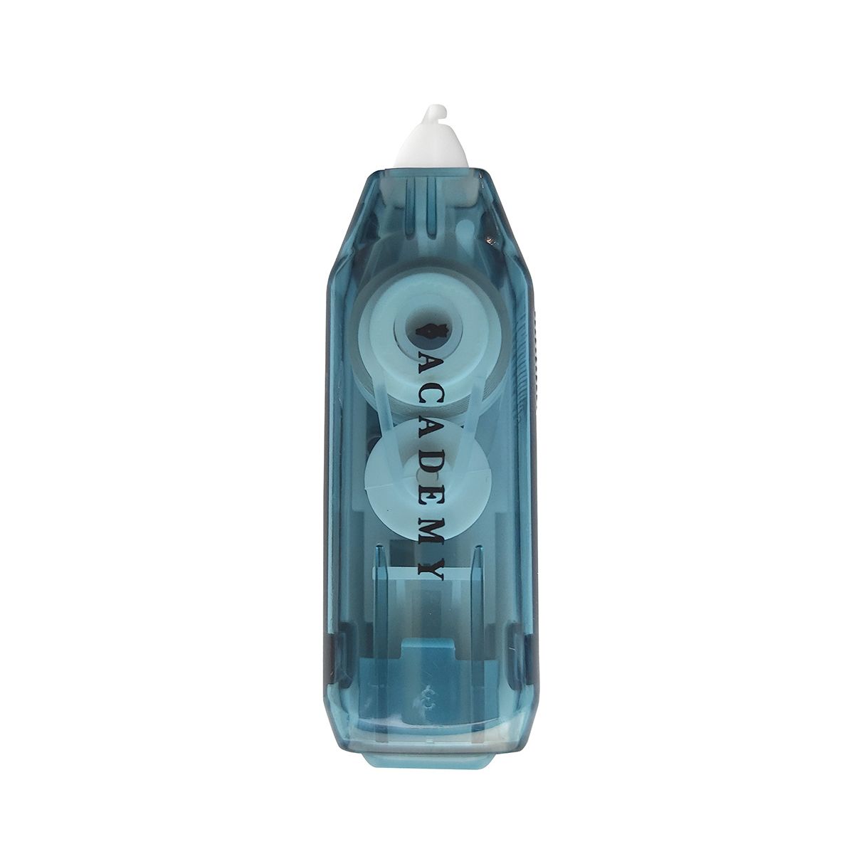 Korektor w taśmie (myszka) ACADEMY mini5 [mm*m] Bebe (5 m)