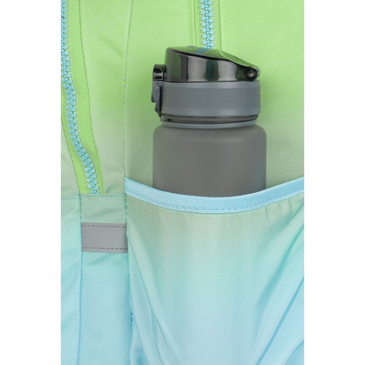 Plecak Patio CoolPack (F029755)