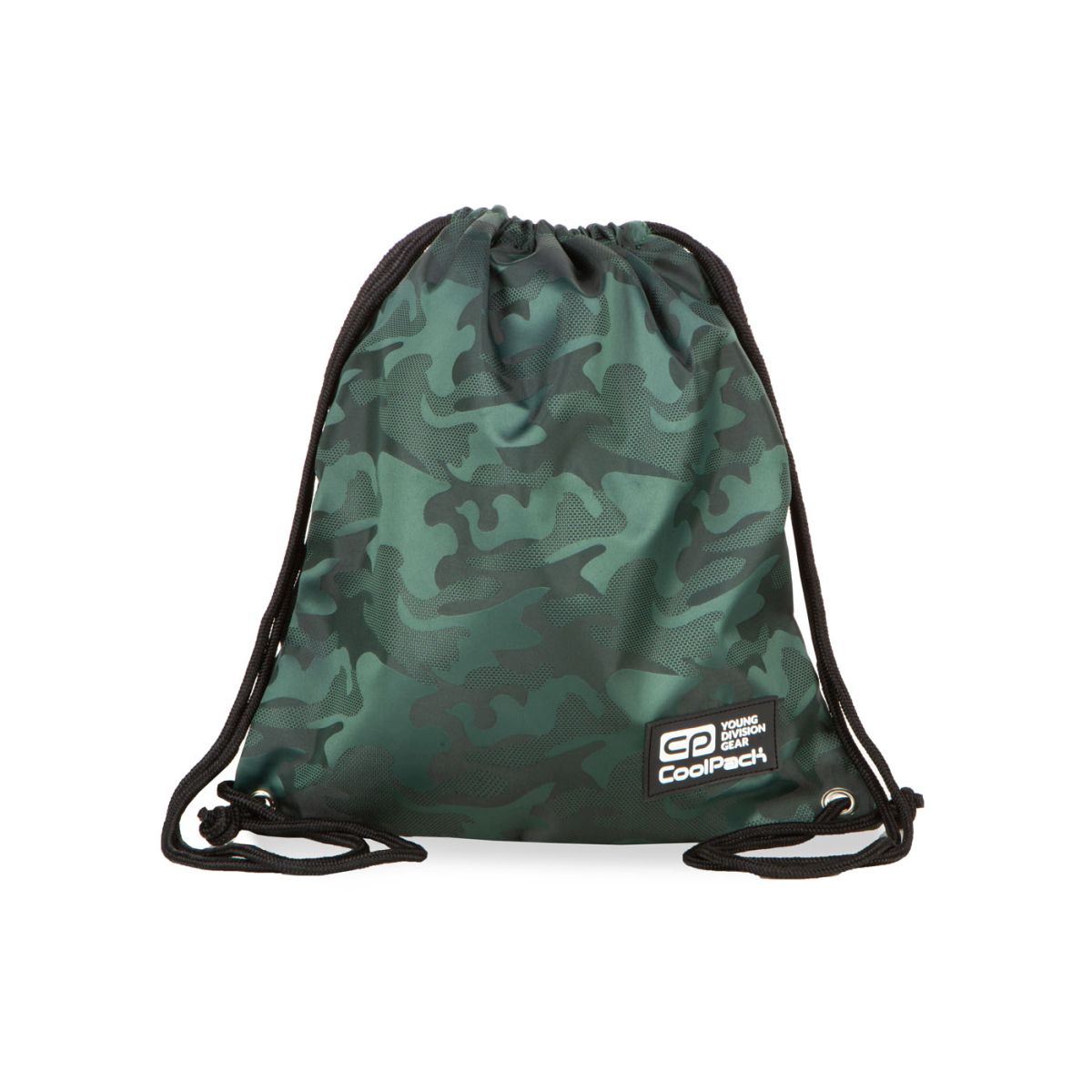 Worek na buty Pati Coolpack (B74074)