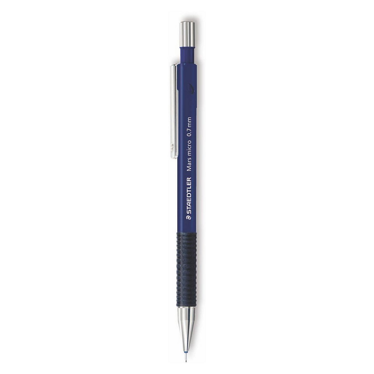Ołówek automatyczny Staedtler